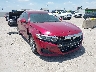 1HGCV1F13MA****** Salvamento y Destrozados 2021 Honda Accord en Dallas