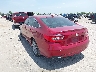 1HGCV1F13MA****** Salvamento y Reparables 2021 Honda Accord en Dallas