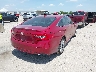 1HGCV1F13MA****** Salvamento y Destrozados 2021 Honda Accord en Estado de Texas