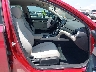 1HGCV1F13MA****** Usados y Reparables 2021 Honda Accord en Estado de Texas