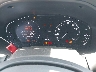 1HGCV1F13MA****** Salvamento 2021 Honda Accord en Dallas