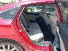 1HGCV1F13MA****** Destrozados 2021 Honda Accord en Dallas