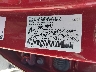 1HGCV1F13MA****** Usados 2021 Honda Accord en Dallas