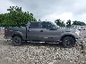 1FTFW1EV5AF****** Usados 2010 Ford F-150 en Estado de Ohio
