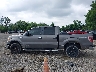 1FTFW1EV5AF****** Reparables 2010 Ford F-150 en Estado de Ohio