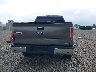 1FTFW1EV5AF****** Destrozados 2010 Ford F-150
