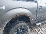 1FTFW1EV5AF****** Usados 2010 Ford F-150