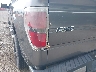 1FTFW1EV5AF****** Reparables 2010 Ford F-150