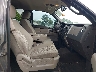 1FTFW1EV5AF****** Usados y Reparables 2010 Ford F-150 en Estado de Ohio