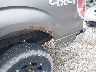1FTFW1EV5AF****** Salvamento y Reparables 2010 Ford F-150 en Estado de Ohio