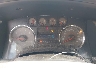 1FTFW1EV5AF****** Salvamento 2010 Ford F-150 en Dayton