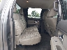 1FTFW1EV5AF****** Destrozados 2010 Ford F-150 en Dayton