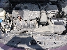 5XXGM4A71DG****** Repairable 2013 Kia Optima in Dallas-Fort Worth