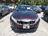 5XXGM4A71DG****** Wrecked 2013 Kia Optima in Texas State