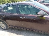 5XXGM4A71DG****** Used 2013 Kia Optima in Texas State