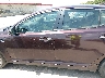 5XXGM4A71DG****** Repairable 2013 Kia Optima in Texas State