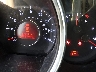 5XXGM4A71DG****** Salvage 2013 Kia Optima