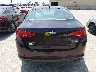 5XXGM4A71DG****** Wrecked 2013 Kia Optima