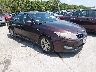 5XXGM4A71DG****** Salvage and Wrecked 2013 Kia Optima in Dallas-Fort Worth