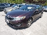 5XXGM4A71DG****** Used and Repairable 2013 Kia Optima in Dallas-Fort Worth