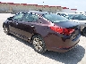 5XXGM4A71DG****** Salvage and Repairable 2013 Kia Optima in Dallas-Fort Worth