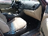 5XXGM4A71DG****** Used and Repairable 2013 Kia Optima in Texas State