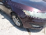 5XXGM4A71DG****** Salvage and Repairable 2013 Kia Optima in Texas State