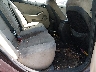 5XXGM4A71DG****** Wrecked 2013 Kia Optima in Dallas-Fort Worth