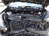 2FMPK4G91LB****** Reparables 2020 Ford Edge en Richmond