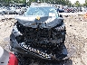 2FMPK4G91LB****** Salvamento 2020 Ford Edge en Estado de Virginia