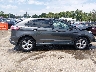2FMPK4G91LB****** Destrozados 2020 Ford Edge en Estado de Virginia