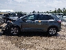 2FMPK4G91LB****** Usados 2020 Ford Edge en Estado de Virginia