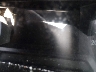 2FMPK4G91LB****** Reparables 2020 Ford Edge en Estado de Virginia