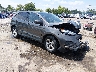 2FMPK4G91LB****** Salvamento y Destrozados 2020 Ford Edge en Richmond