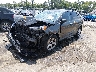 2FMPK4G91LB****** Usados y Reparables 2020 Ford Edge en Richmond