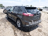 2FMPK4G91LB****** Salvamento y Reparables 2020 Ford Edge en Richmond