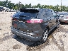 2FMPK4G91LB****** Salvamento y Destrozados 2020 Ford Edge en Estado de Virginia