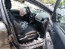 2FMPK4G91LB****** Usados y Reparables 2020 Ford Edge en Estado de Virginia