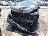 2FMPK4G91LB****** Salvamento y Reparables 2020 Ford Edge en Estado de Virginia