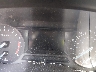 2FMPK4G91LB****** Salvamento 2020 Ford Edge en Richmond
