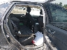 2FMPK4G91LB****** Destrozados 2020 Ford Edge en Richmond