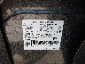 2FMPK4G91LB****** Usados 2020 Ford Edge en Richmond