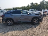 2T2BGMCA0HC****** Used 2017 Lexus RX Hybrid in South Carolina State