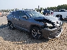 2T2BGMCA0HC****** Salvage and Wrecked 2017 Lexus RX Hybrid in Lexington