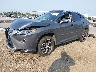 2T2BGMCA0HC****** Used and Repairable 2017 Lexus RX Hybrid in Lexington