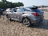 2T2BGMCA0HC****** Salvage and Repairable 2017 Lexus RX Hybrid in Lexington