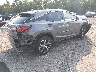 2T2BGMCA0HC****** Salvage and Wrecked 2017 Lexus RX Hybrid in South Carolina State