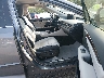 2T2BGMCA0HC****** Used and Repairable 2017 Lexus RX Hybrid in South Carolina State