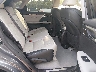 2T2BGMCA0HC****** Wrecked 2017 Lexus RX Hybrid in Lexington