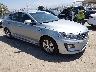 KNAGM4AD5F5****** Salvage and Wrecked 2015 Kia Optima in North Hollywood